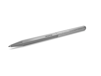 Penna Swarovski Crystalline in Cristallo 5654064 - 5654064